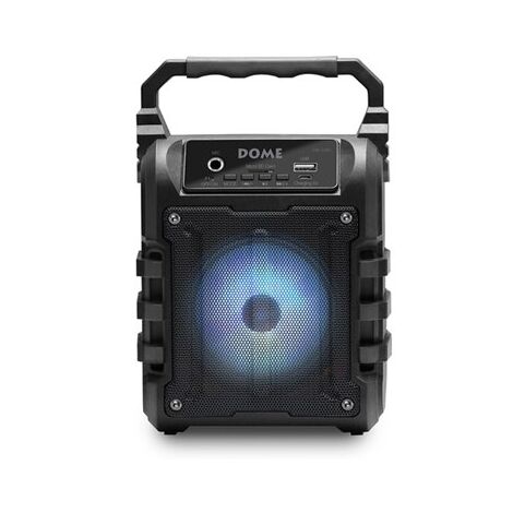 בידורית קריוקי DOME DM2005 למכירה , 3 image