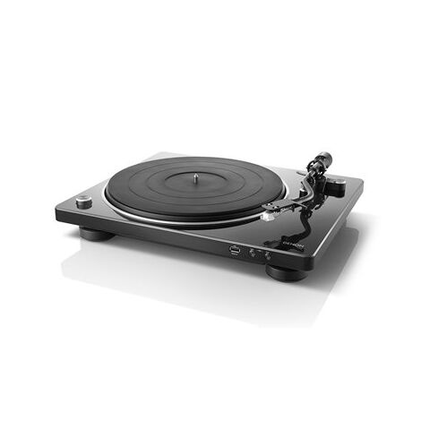 פטיפון Denon DP-450USB דנון למכירה , 3 image