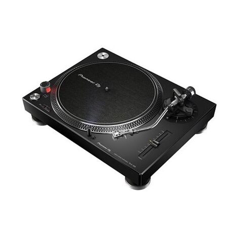פטיפון Pioneer PLX500 פיוניר למכירה , 3 image