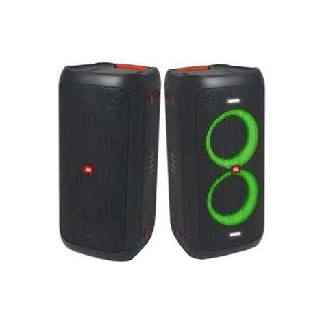 בידורית קריוקי JBL PartyBox 100 למכירה , 2 image
