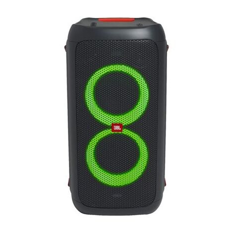 בידורית קריוקי JBL PartyBox 100 למכירה , 4 image