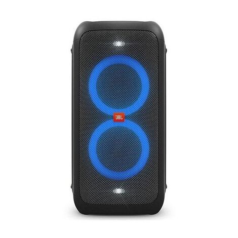 בידורית קריוקי JBL PartyBox 100 למכירה , 3 image