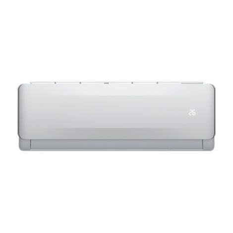 מזגן עילי Smart 12X SQ WIFI 2020
שנת Tornado  1.0 כ"ס טורנדו למכירה , 2 image