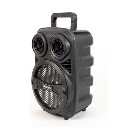 בידורית קריוקי Richtech RT52A למכירה , 2 image
