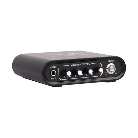 מגבר אוזניות Alctron S304 למכירה 