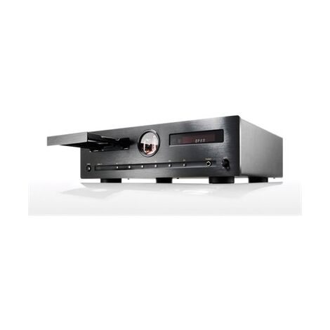 קומפקט דיסק vincent CD-S7 למכירה , 4 image