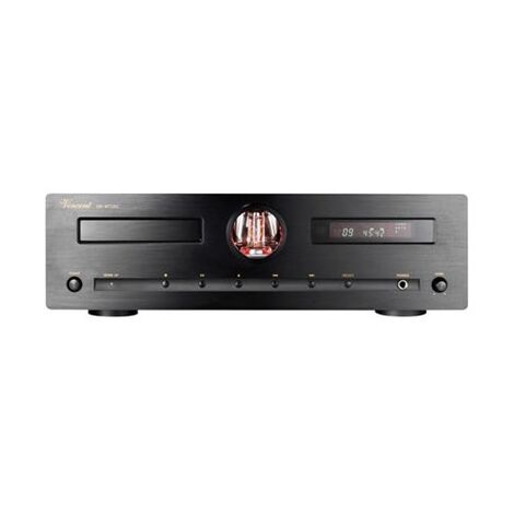 קומפקט דיסק vincent CD-S7 למכירה , 3 image