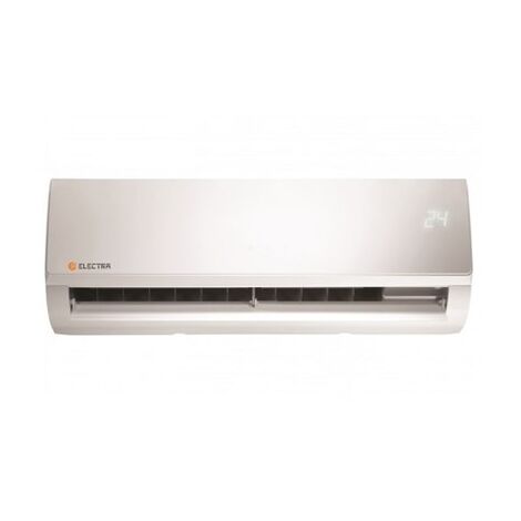 מזגן עילי Max 23 שנת 2020 Electra  2.0 כ"ס אלקטרה למכירה , 2 image