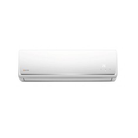 מזגן עילי Magic 120 שנת 2020 Electra  1.0 כ"ס אלקטרה למכירה , 2 image
