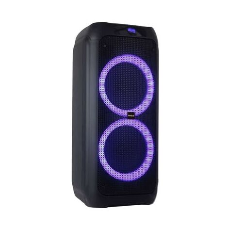 בידורית קריוקי Richtech RT308 למכירה , 2 image