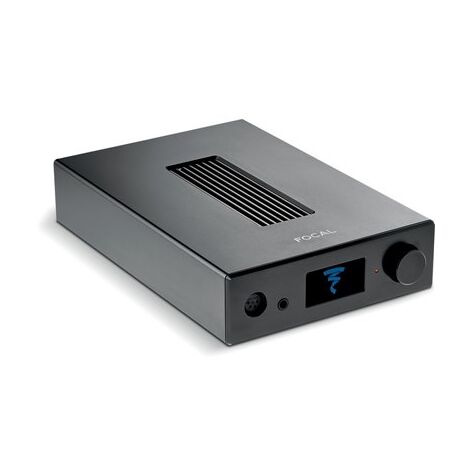 מגבר אוזניות Focal Arche למכירה 