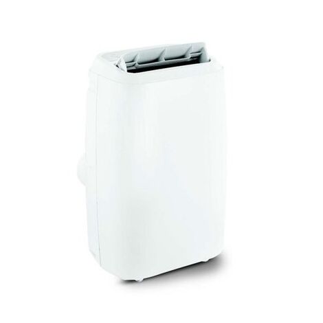 מזגן נייד Relax Portable 14 למכירה , 2 image