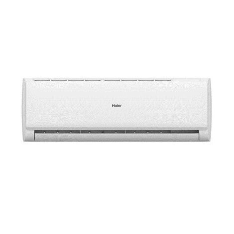 מזגן עילי Haier Pro WiFi 42  3.5 כ"ס האייר למכירה , 2 image