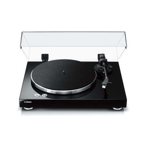 פטיפון Yamaha TT-S303 ימאהה למכירה , 2 image