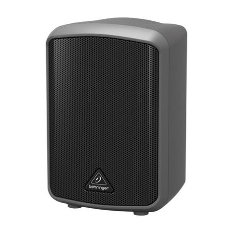 בידורית Behringer MPA30BT ברינגר למכירה , 3 image
