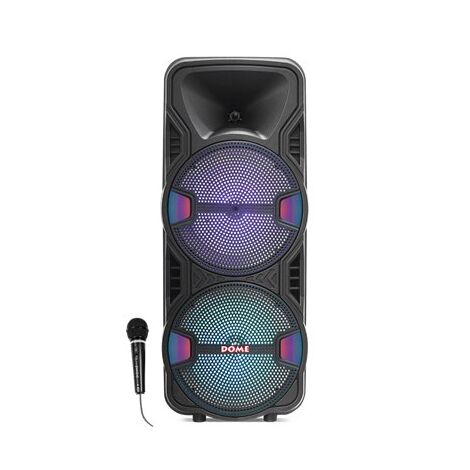 בידורית DOME DM3088 למכירה , 2 image