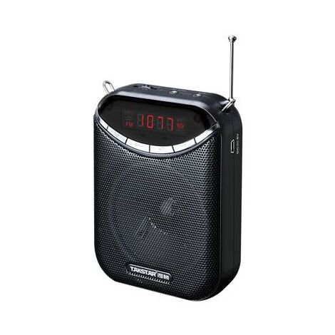 חגורת הגברה Takstar E190M למכירה 