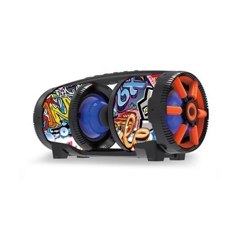 בידורית קריוקי GPlus GPL-160BOX למכירה , 2 image