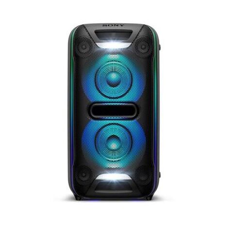 בידורית Sony GTKXB72 סוני למכירה 