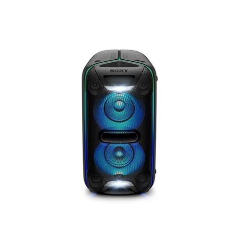 בידורית Sony GTKXB72 סוני למכירה , 3 image