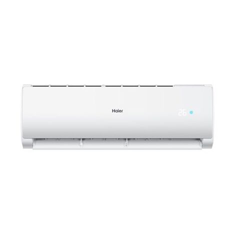 מזגן עילי Haier Pro WiFi 30  2.5 כ"ס האייר למכירה 