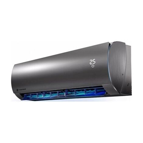 מזגן עילי Supreme 15 שנת 2021 Tadiran  1.25 כ"ס תדיראן למכירה , 2 image