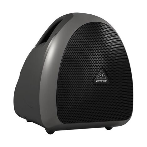 בידורית Behringer HPA40 ברינגר למכירה , 2 image