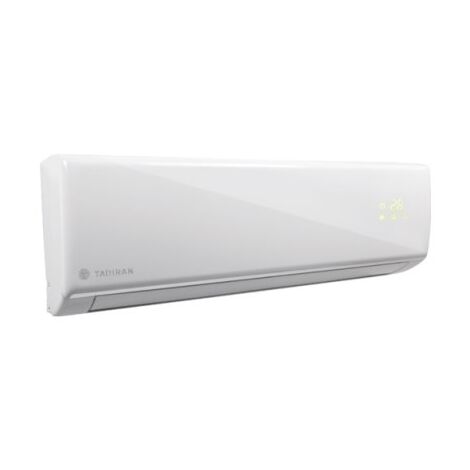 מזגן עילי Alpha Pro 18 שנת 2022 Tadiran  1.5 כ"ס תדיראן למכירה , 2 image