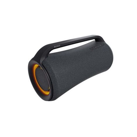 בידורית Sony SRS-XG500 סוני למכירה , 2 image