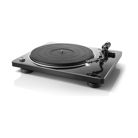 פטיפון Denon DP400 דנון למכירה , 2 image