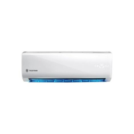 מזגן עילי Alpha Pro 10 שנת 2021 Tadiran  1.0 כ"ס תדיראן למכירה , 2 image