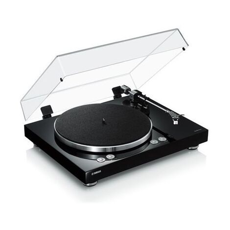 פטיפון Yamaha TT-N503 ימאהה למכירה , 2 image
