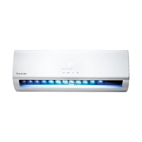 מזגן עילי Max 11 שנת 2021 Electra  1.0 כ"ס אלקטרה למכירה , 2 image