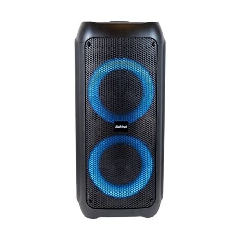 בידורית קריוקי Richtech RT307S למכירה , 2 image