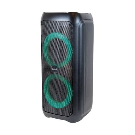 בידורית קריוקי Richtech RT307S למכירה , 3 image