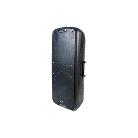 בידורית קריוקי Richtech Studio 215 למכירה , 3 image