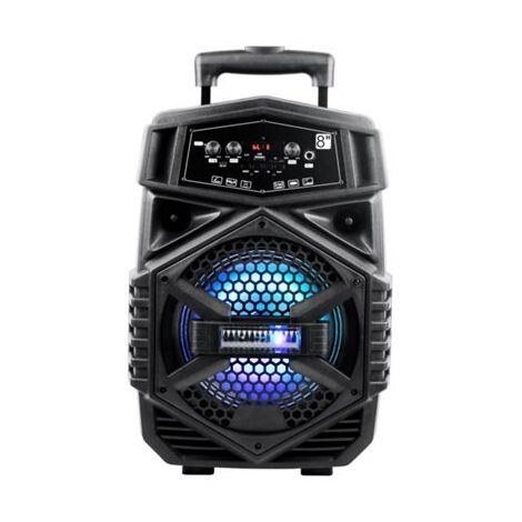 בידורית Sunkyo SK-1081 למכירה , 2 image