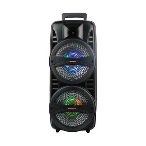 בידורית קריוקי Sunkyo SK1095 למכירה 
