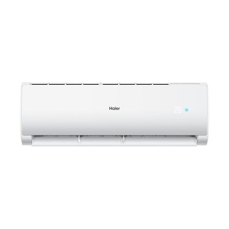 מזגן עילי Haier Buzz WiFi 35  3.5 כ"ס האייר למכירה , 2 image