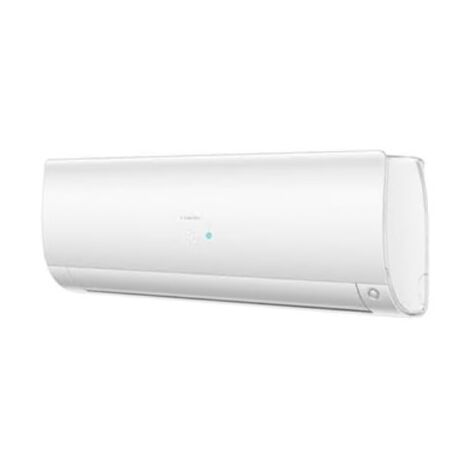 מזגן עילי Flexis 12 White שנת 2021 Haier  1.0 כ"ס האייר למכירה , 2 image