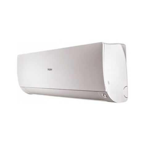 מזגן עילי Flexis 12 White שנת 2021 Haier  1.0 כ"ס האייר למכירה , 3 image