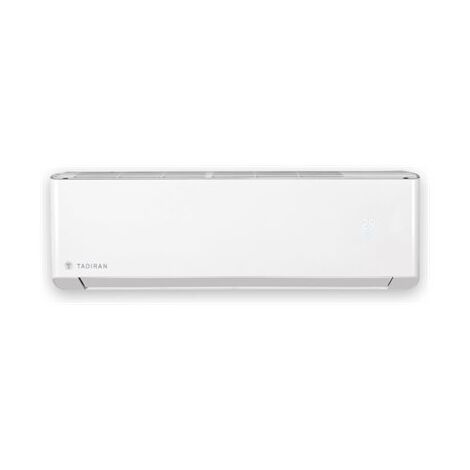 מזגן עילי Alpha Pro 35/3 2022 שנת Tadiran  3.5 כ"ס תדיראן למכירה , 3 image