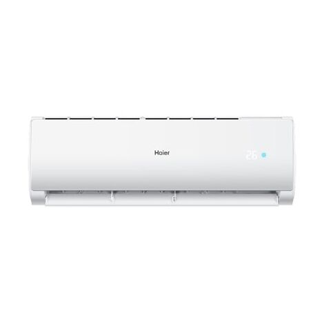 מזגן עילי Haier Buzz WiFi 20  2.0 כ"ס האייר למכירה 