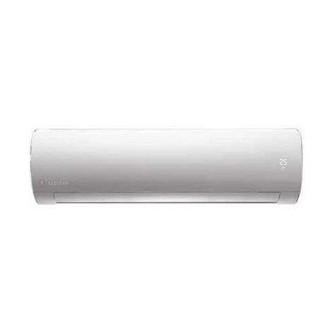 מזגן עילי Supreme 10 שנת 2022 Tadiran  1.0 כ"ס תדיראן למכירה , 2 image