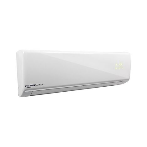 מזגן עילי Alpha Pro 35 2022 שנת Tadiran  3.0 כ"ס תדיראן למכירה , 2 image