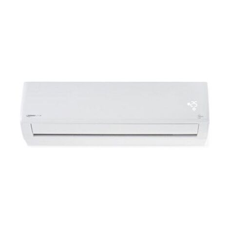 מזגן עילי Alpha Pro Inverter 180 שנת 2022 Tadiran  1.25 כ"ס תדיראן למכירה , 3 image