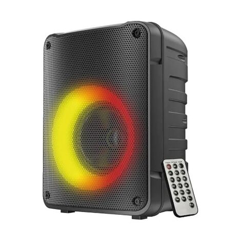 בידורית קריוקי GPlus GPL-110RMS למכירה , 2 image