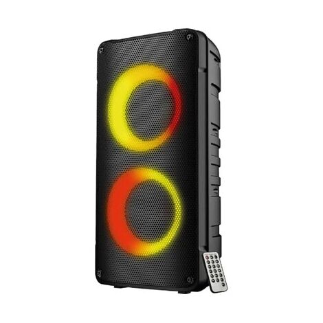 בידורית קריוקי GPlus GPL-120RMS למכירה , 2 image