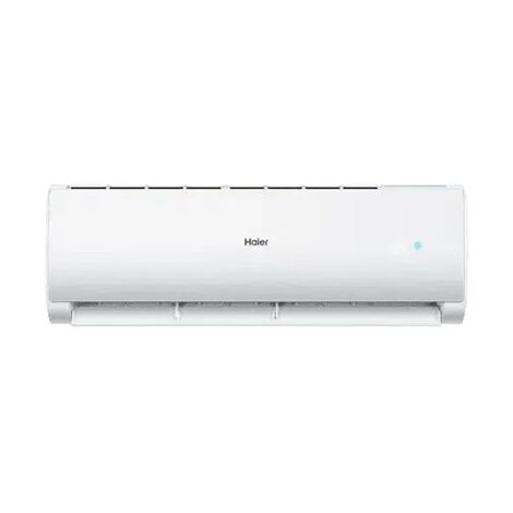 מזגן עילי Haier Buzz WiFi 11  1.0 כ"ס האייר למכירה , 2 image