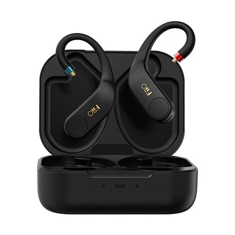 מגבר אוזניות Fiio UTWS5 למכירה 